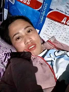 jerry-xx online show from March 2026 08:38:02 PM