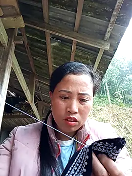 jerry-xx online show from March 2026 08:44:02 AM