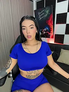 Kiity- online show from January 2026 09:16:01 PM