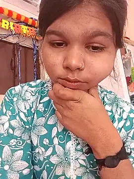 Snapshot of Gb_sunena chatting on October 2025 06:33:01 AM Gb sunena online show from October 2025 06:33:01 AM