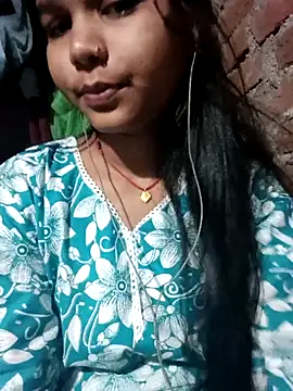 Snapshot of Gb_sunena chatting on October 2025 07:23:02 PM Gb sunena online show from October 2025 07:23:02 PM