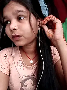 Snapshot of Gb_sunena chatting on October 2025 08:02:02 AM Gb sunena online show from October 2025 08:02:02 AM