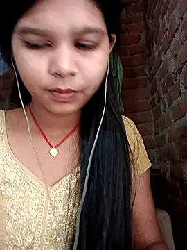 Snapshot of Gb_sunena chatting on October 2025 08:57:02 AM Gb sunena online show from October 2025 08:57:02 AM