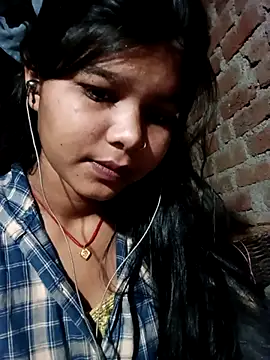 Snapshot of Gb_sunena chatting on October 2025 09:02:01 PM Gb sunena online show from October 2025 09:02:01 PM