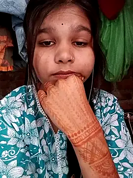 Snapshot of Gb_sunena chatting on October 2025 09:08:02 AM Gb sunena online show from October 2025 09:08:02 AM