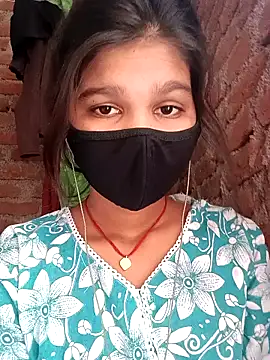 Snapshot of Gb_sunena chatting on October 2025 08:03:01 AM Gb sunena online show from October 2025 08:03:01 AM