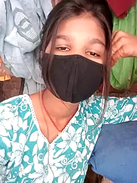 Snapshot of Gb_sunena chatting on October 2025 08:48:02 AM Gb sunena online show from October 2025 08:48:02 AM