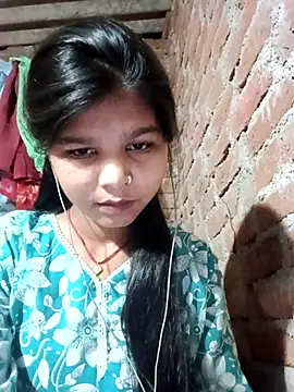 Snapshot of Gb_sunena chatting on October 2025 07:48:02 PM Gb sunena online show from October 2025 07:48:02 PM