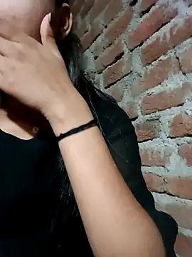 Snapshot of Gb_sunena chatting on October 2025 08:31:01 PM Gb sunena online show from October 2025 08:31:01 PM