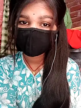 Snapshot of Gb_sunena chatting on October 2025 07:36:03 AM Gb sunena online show from October 2025 07:36:03 AM