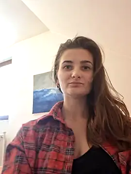 Snapshot of Nika_aa chatting on October 2025 01:19:01 PM Nika aa online show from October 2025 01:19:01 PM