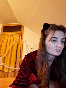 Nika aa online show from November 2025 10:15:02 AM