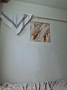 Nika aa online show from February 2026 09:37:01 AM