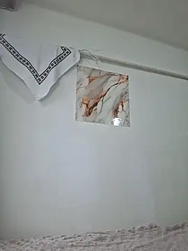 Nika aa online show from February 2026 08:41:01 AM