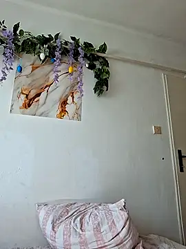 Nika aa online show from April 2026 08:42:01 AM