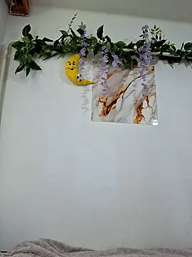 Snapshot of Nika_aa chatting on July 2026 08:29:02 AM Nika aa online show from July 2026 08:29:02 AM