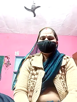 Ut kanchna online show from October 2025 12:09:01 PM