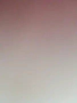 Ut kanchna online show from October 2025 12:23:01 AM