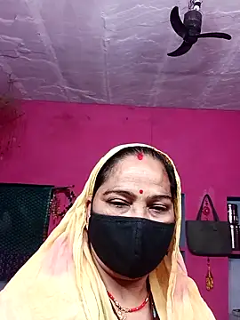 Ut kanchna online show from November 2025 12:53:01 AM