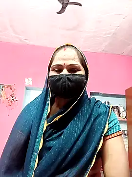 Ut kanchna online show from November 2025 10:04:01 AM