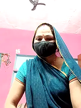 Ut kanchna online show from November 2025 11:29:01 PM