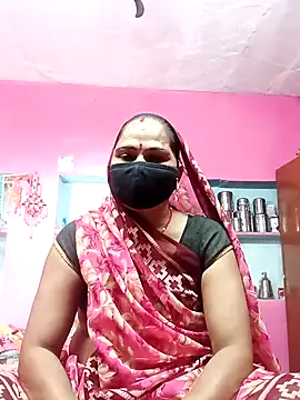 Ut kanchna online show from December 2025 07:34:01 AM