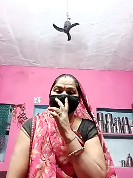 Ut kanchna online show from December 2025 10:36:02 PM