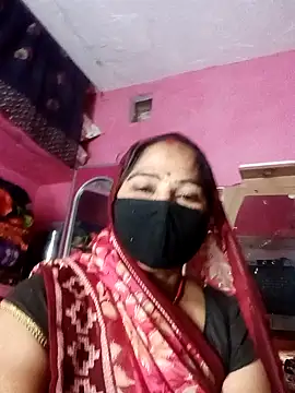 Ut kanchna online show from December 2025 10:53:02 AM