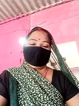 Ut kanchna online show from December 2025 06:41:02 AM