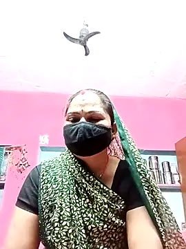 Ut kanchna online show from December 2025 10:27:02 PM