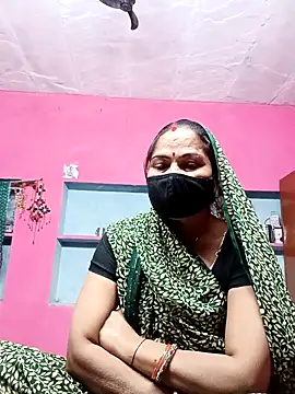 Ut kanchna online show from December 2025 10:38:01 PM