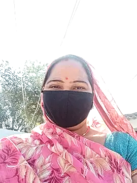 Ut kanchna online show from December 2025 05:25:01 AM