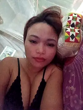 Rabbit-small online show from November 2025 09:37:01 PM