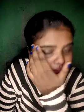 World Top Girl online show from October 2025 09:08:02 AM