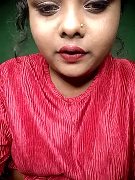 World Top Girl online show from October 2025 11:28:01 AM