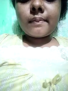 World Top Girl online show from November 2025 08:25:01 AM