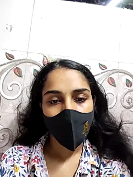 World Top Girl online show from March 2026 11:17:01 AM