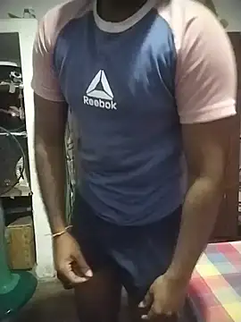 Snapshot of SL_BEAR chatting on November 2025 07:08:02 PM SL BEAR online show from November 2025 07:08:02 PM