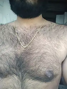 Snapshot of SL_BEAR chatting on December 2025 10:20:02 AM SL BEAR online show from December 2025 10:20:02 AM