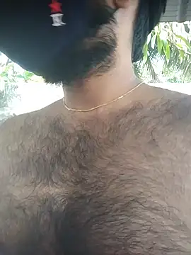 Snapshot of SL_BEAR chatting on December 2025 08:19:02 AM SL BEAR online show from December 2025 08:19:02 AM