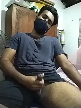 Snapshot of SL_BEAR chatting on January 2026 06:56:02 PM SL BEAR online show from January 2026 06:56:02 PM