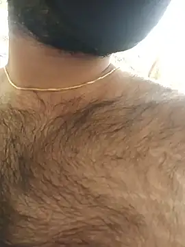 Snapshot of SL_BEAR chatting on March 2026 06:26:01 AM SL BEAR online show from March 2026 06:26:01 AM