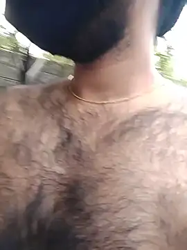 Snapshot of SL_BEAR chatting on March 2026 12:09:01 PM SL BEAR online show from March 2026 12:09:01 PM