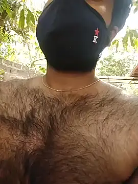 Snapshot of SL_BEAR chatting on April 2026 05:27:02 AM SL BEAR online show from April 2026 05:27:02 AM