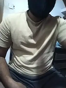 Snapshot of SL_BEAR chatting on April 2026 03:09:02 PM SL BEAR online show from April 2026 03:09:02 PM