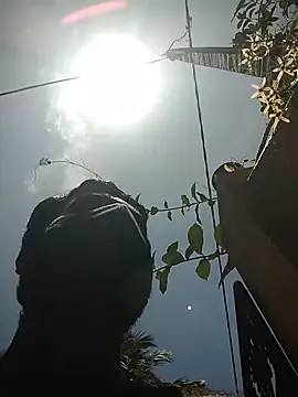 Snapshot of SL_BEAR chatting on April 2026 06:46:01 AM SL BEAR online show from April 2026 06:46:01 AM