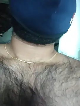 Snapshot of SL_BEAR chatting on April 2026 03:20:01 AM SL BEAR online show from April 2026 03:20:01 AM