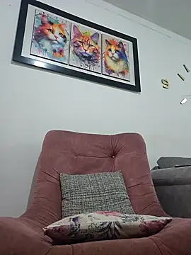 Racso100 online show from October 2025 01:40:02 PM