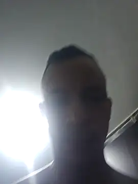 Snapshot of Racso100 chatting on March 2026 06:30:01 AM Racso100 online show from March 2026 06:30:01 AM