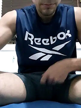 Snapshot of Racso100 chatting on March 2026 12:47:01 AM Racso100 online show from March 2026 12:47:01 AM